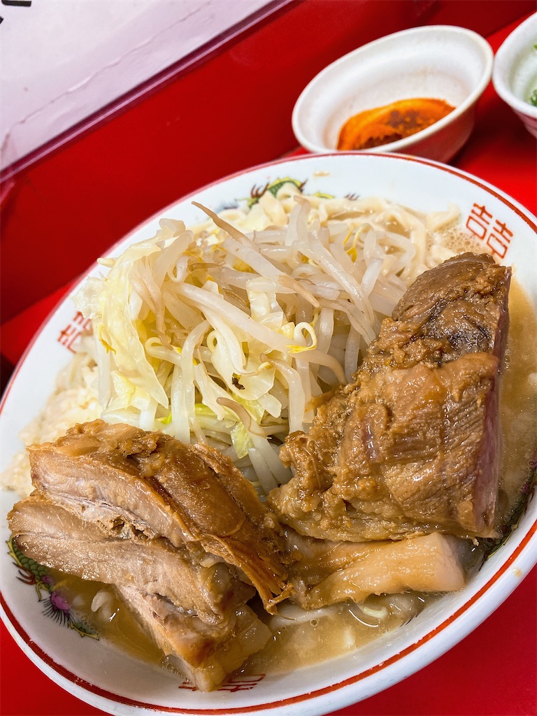 f:id:MEGA_Decidueye:20211202103904j:image f:id:MEGA_Decidueye:20211202103904j:image