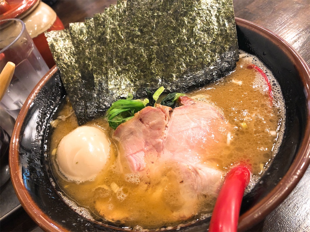 f:id:MEGA_Decidueye:20211202105409j:image f:id:MEGA_Decidueye:20211202105409j:image