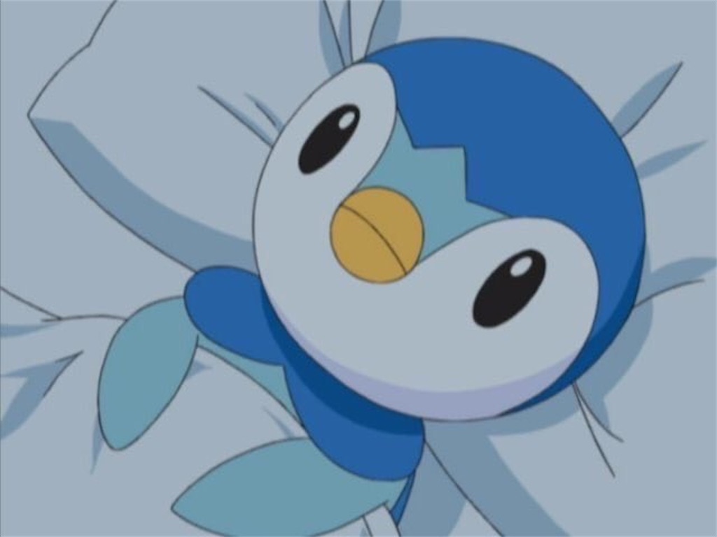 f:id:MEGA_Decidueye:20211202151257j:image f:id:MEGA_Decidueye:20211202151257j:image
