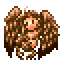 f:id:MEISTER:20110119213312p:image