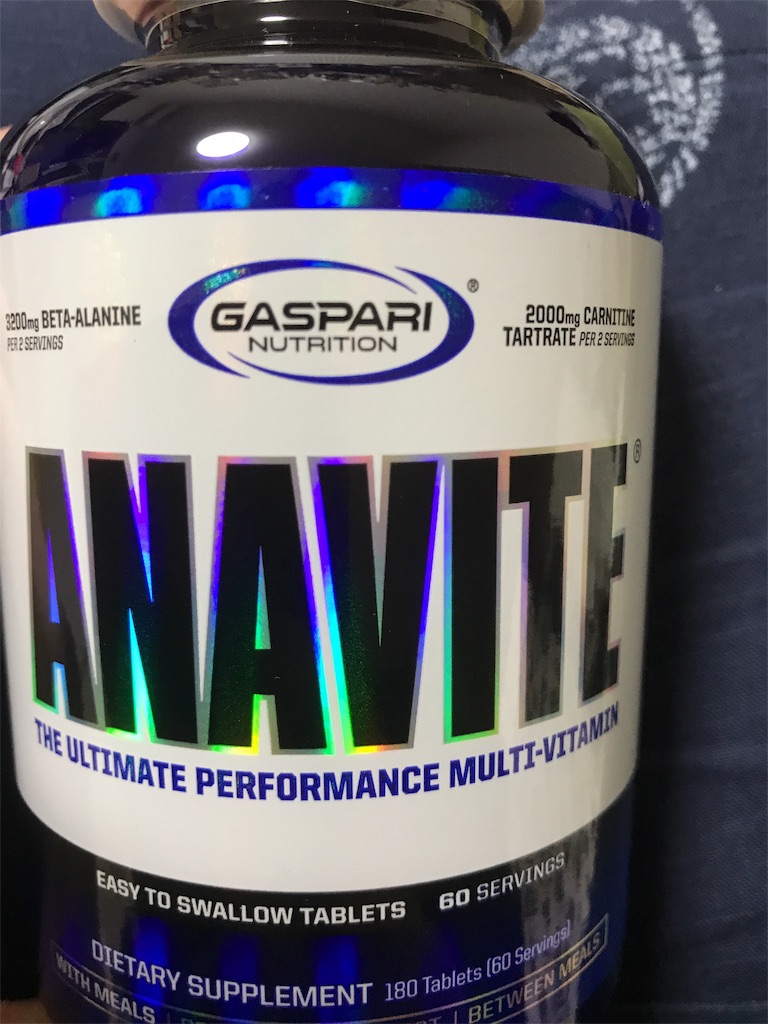 筋トレにハマったきっかけ Mekkの筋力 パワートレーニング日記