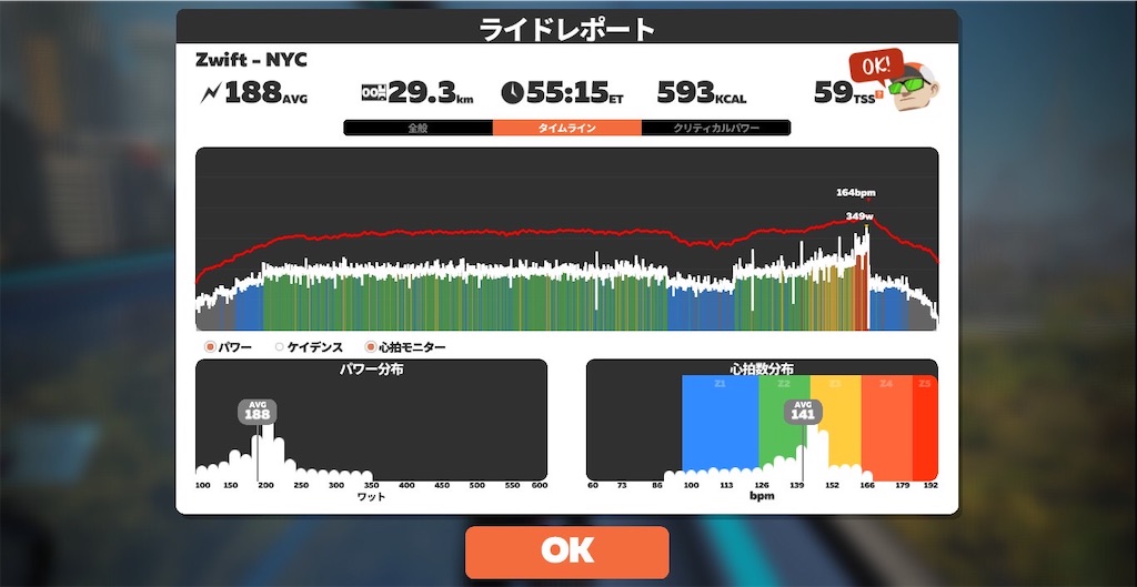 f:id:MEKK:20210704211942j:image