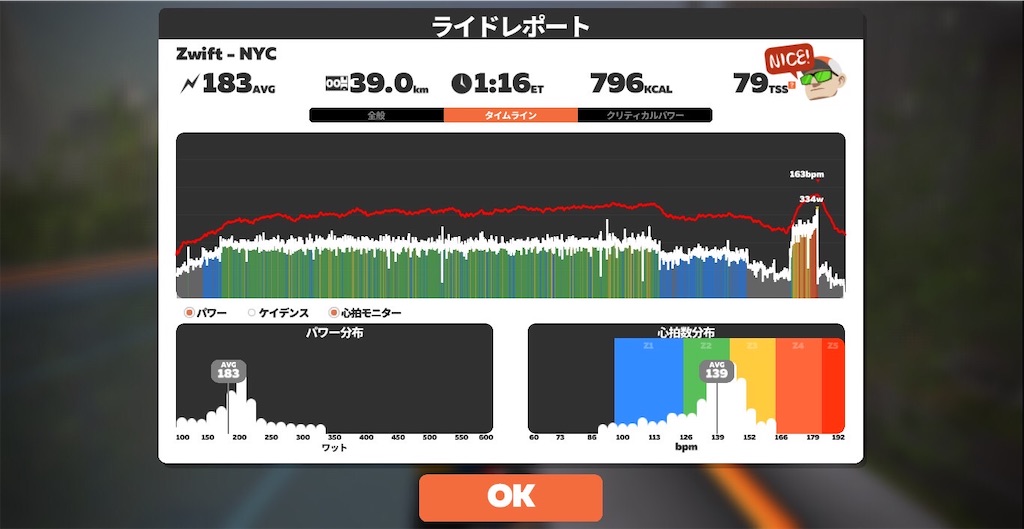 f:id:MEKK:20210709192758j:image