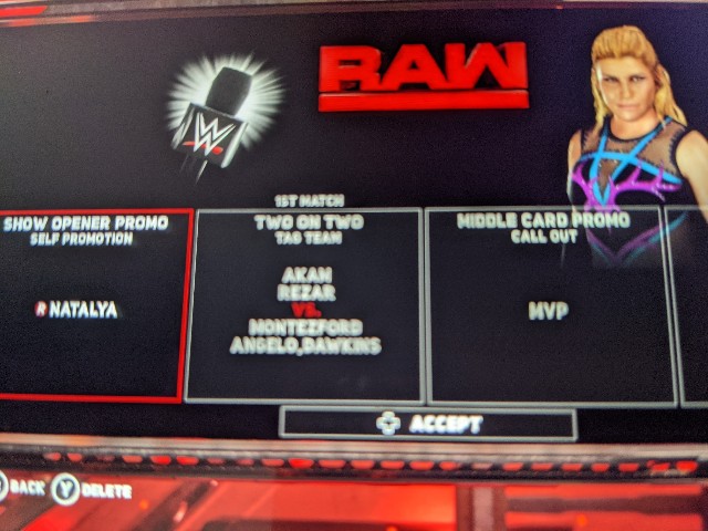 f:id:MELAPRO:20210205210929j:image