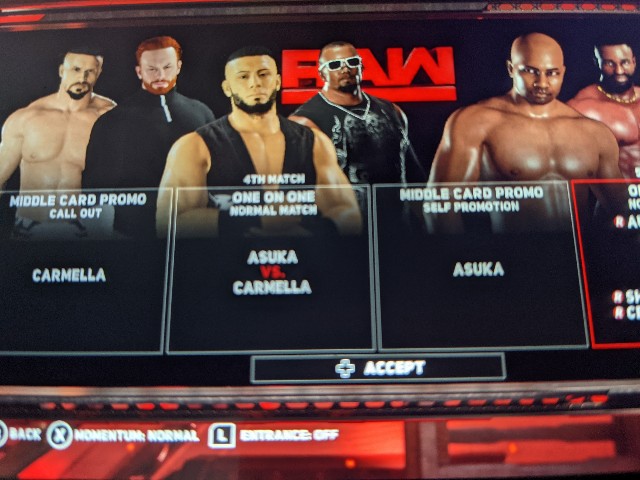 f:id:MELAPRO:20210205211439j:image