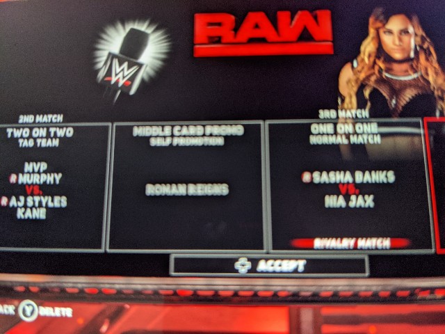 f:id:MELAPRO:20210205211753j:image