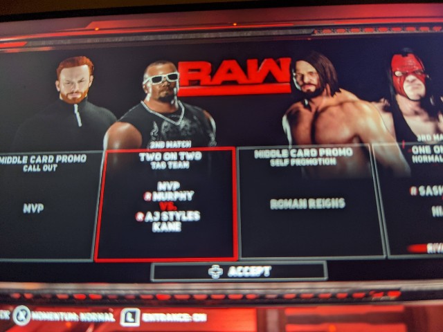 f:id:MELAPRO:20210205223807j:image