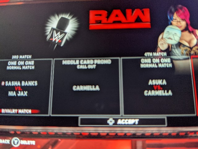 f:id:MELAPRO:20210205224059j:image