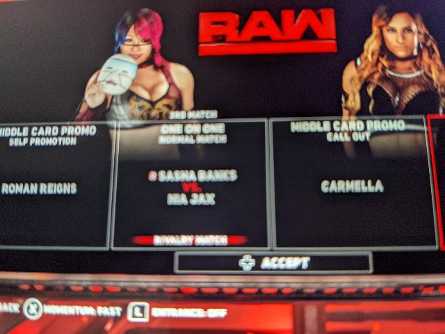 f:id:MELAPRO:20210205224315j:image