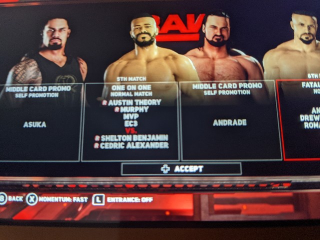 f:id:MELAPRO:20210205224953j:image