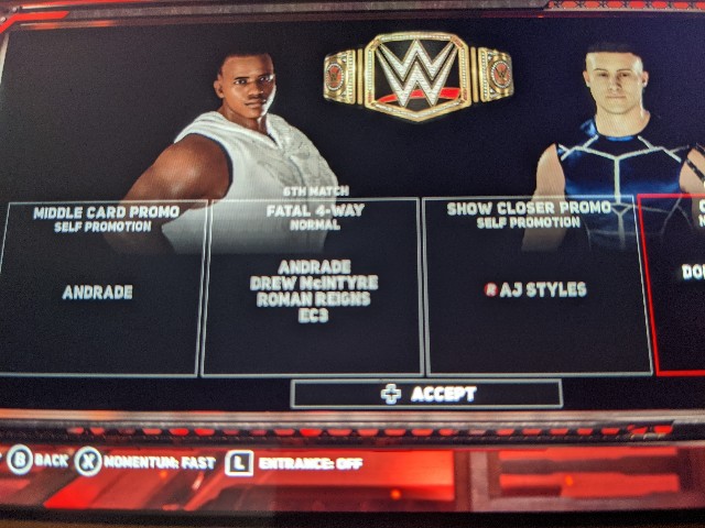 f:id:MELAPRO:20210205225258j:image