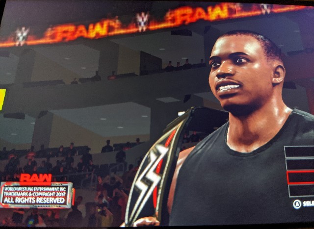 f:id:MELAPRO:20210205231406j:image