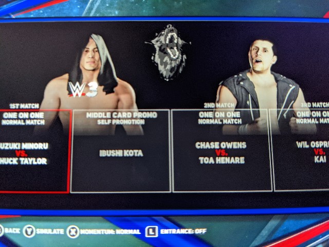 f:id:MELAPRO:20210227223603j:image