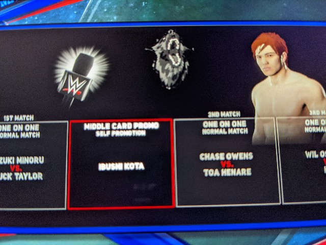 f:id:MELAPRO:20210227223707j:image