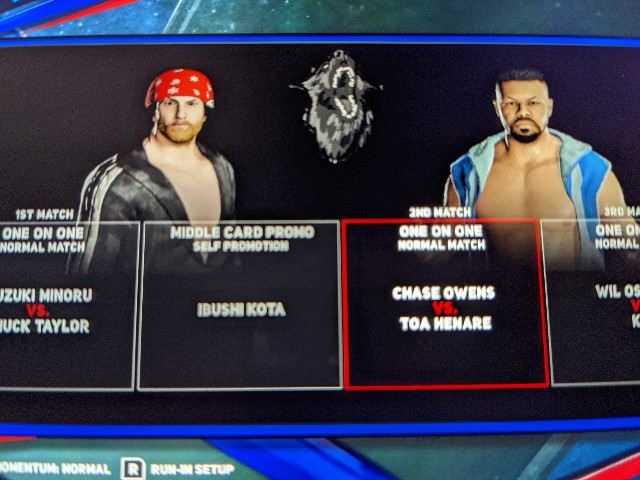 f:id:MELAPRO:20210227224018j:image