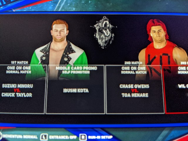 f:id:MELAPRO:20210227224057j:image