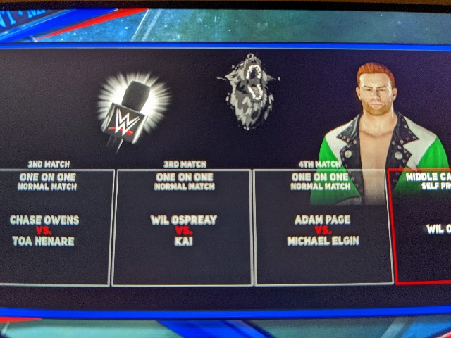 f:id:MELAPRO:20210227224336j:image