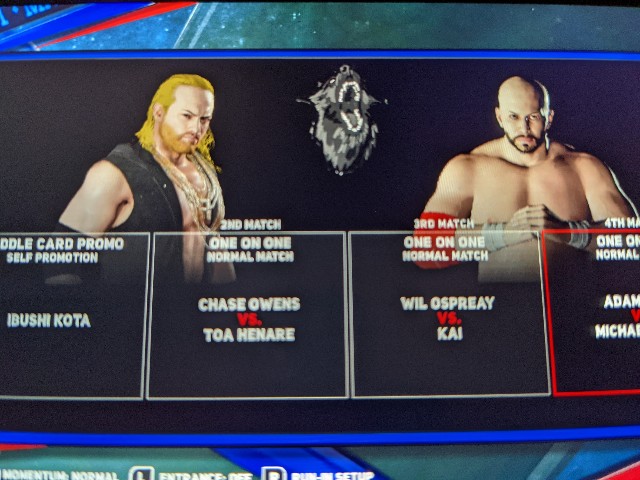 f:id:MELAPRO:20210227224642j:image