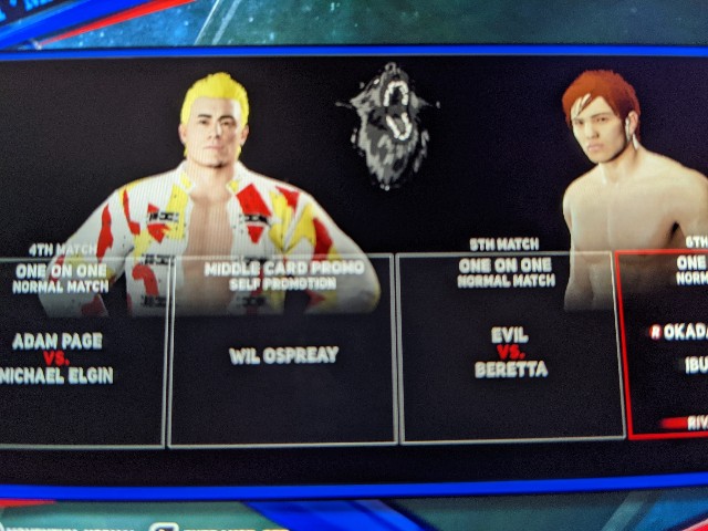 f:id:MELAPRO:20210227224801j:image