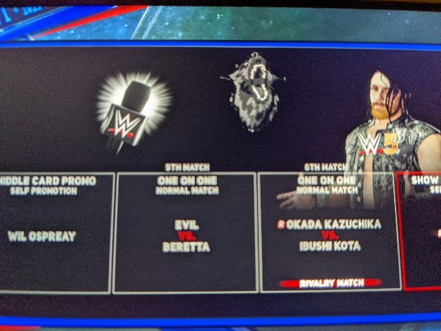 f:id:MELAPRO:20210227224845j:image