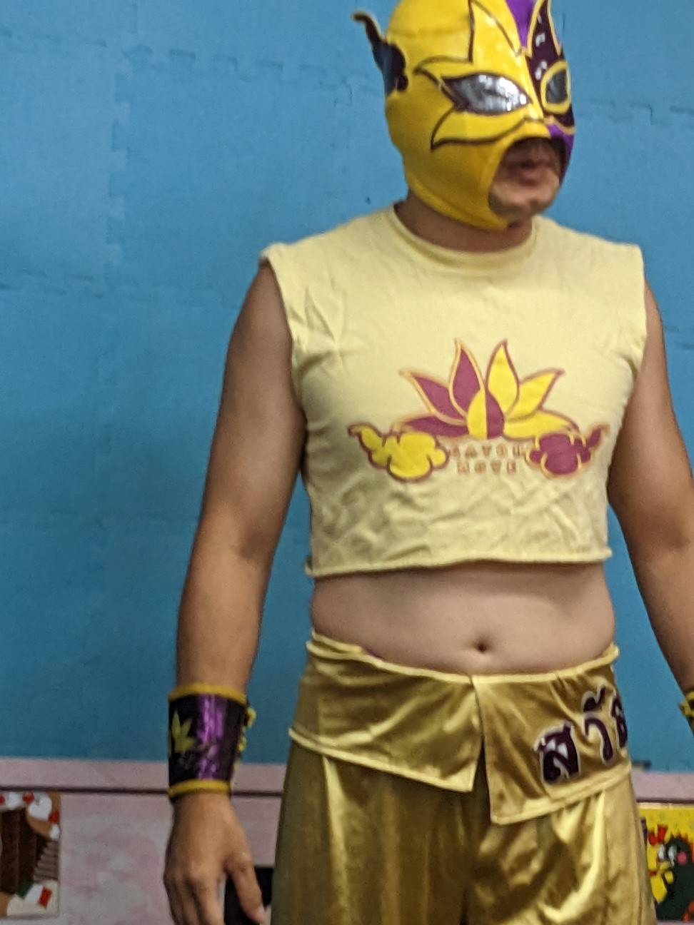 f:id:MELAPRO:20230802005249j:image