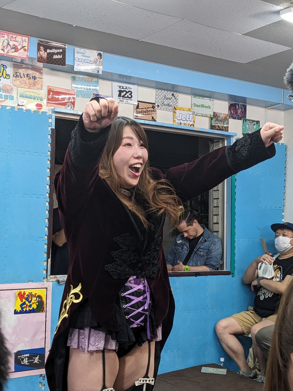 f:id:MELAPRO:20230802005306j:image