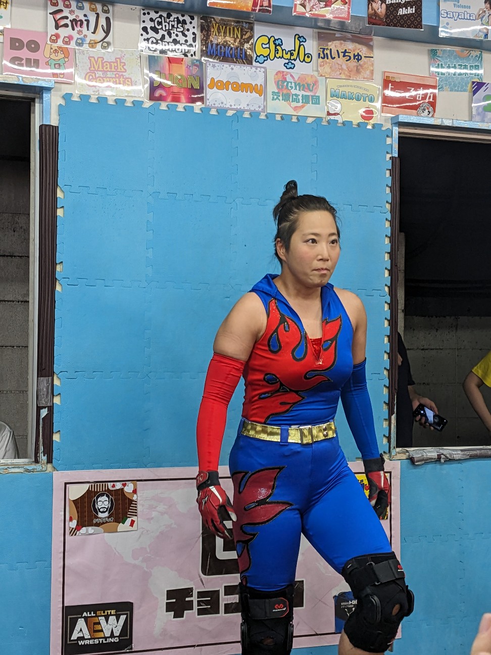 f:id:MELAPRO:20230802005727j:image