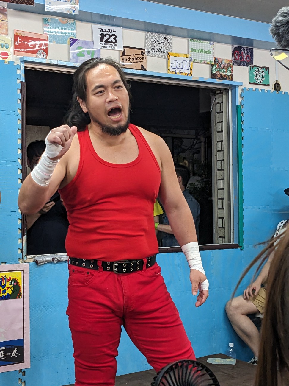 f:id:MELAPRO:20230802005802j:image