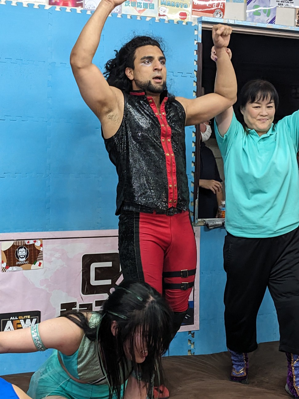 f:id:MELAPRO:20230802005819j:image