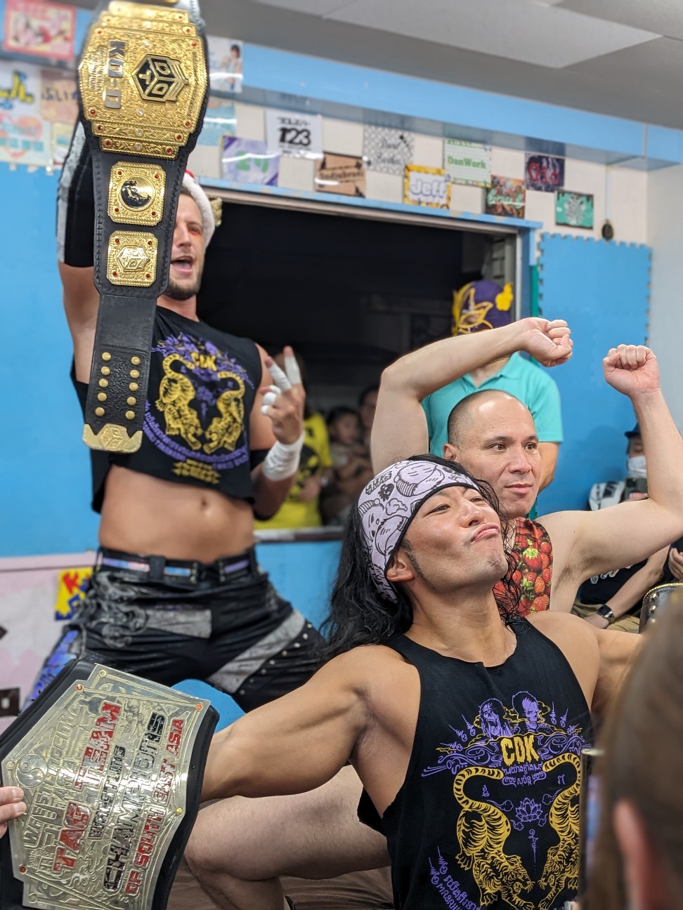 f:id:MELAPRO:20230802010400j:image