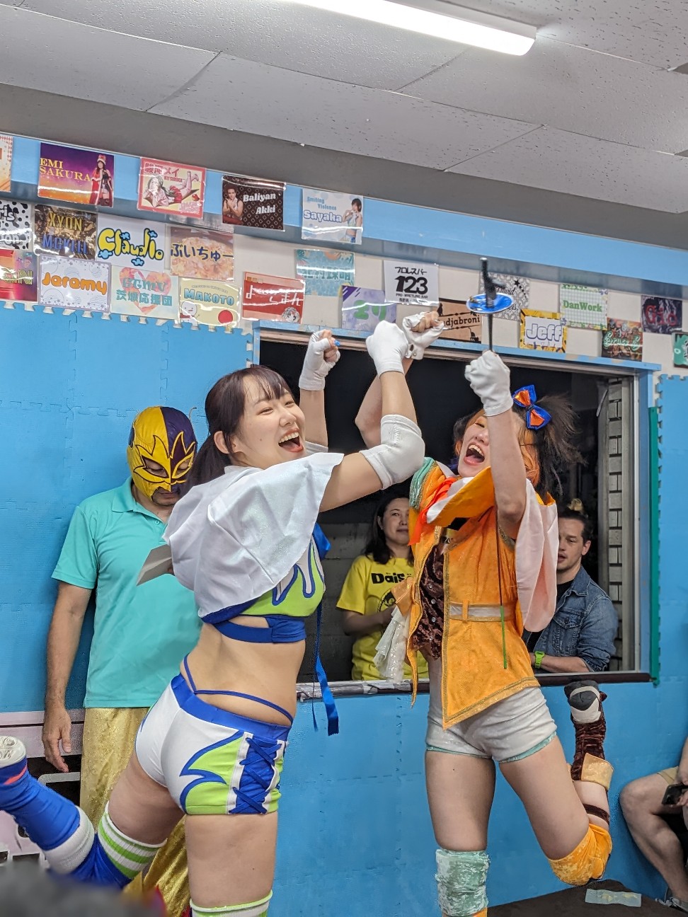 f:id:MELAPRO:20230802010414j:image