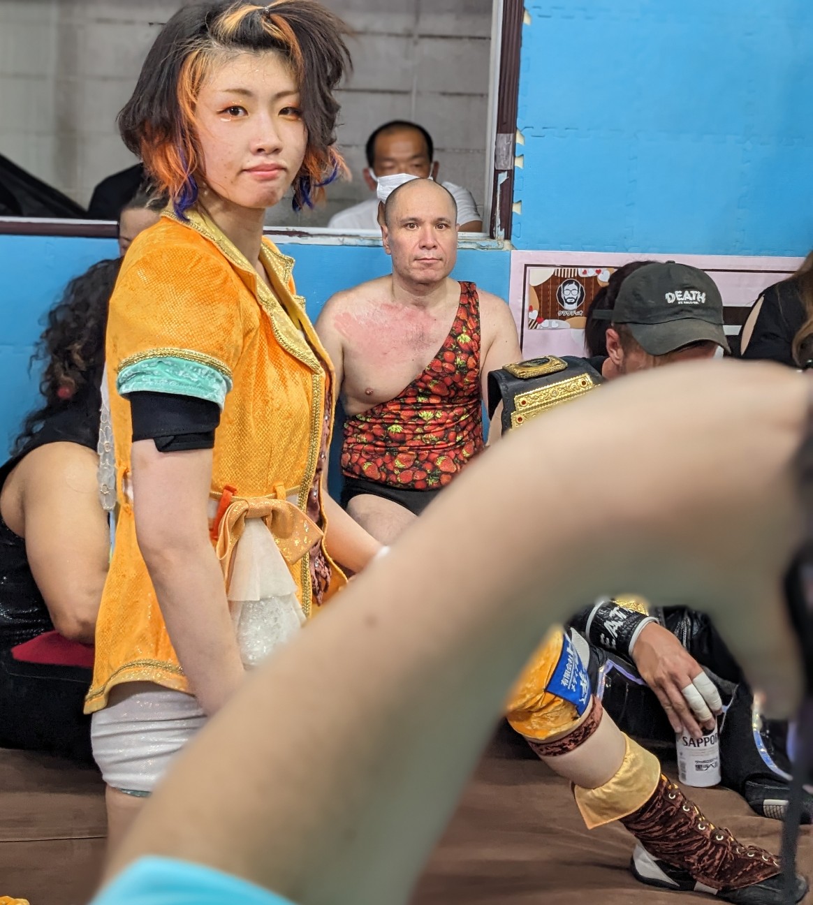 f:id:MELAPRO:20230802012307j:image