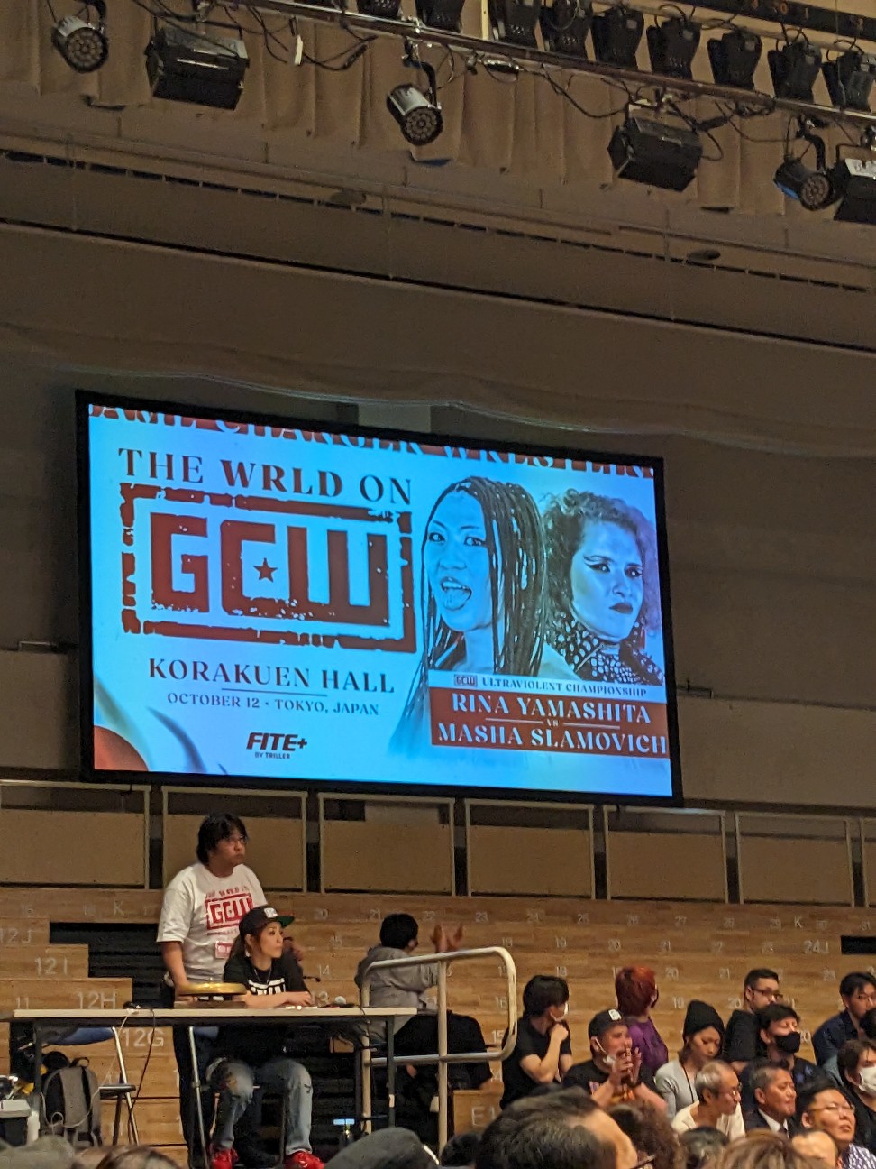 f:id:MELAPRO:20231013201949j:image