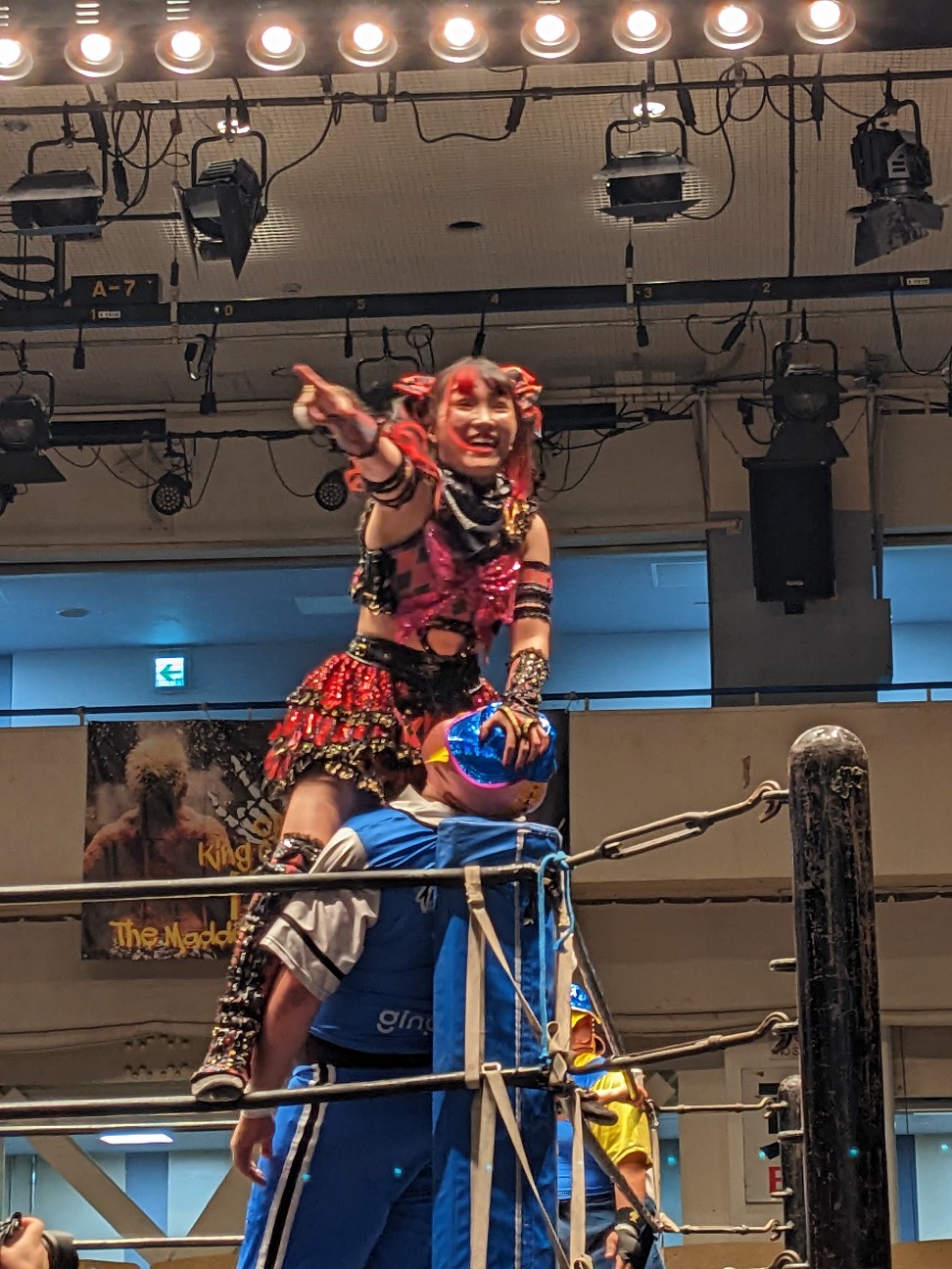 f:id:MELAPRO:20231013202408j:image