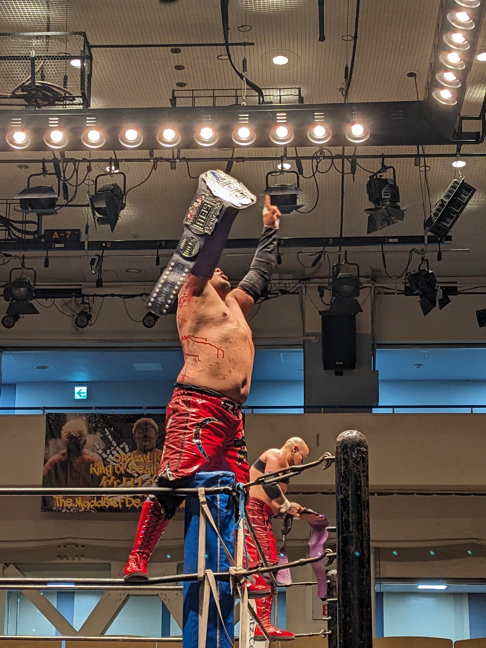 f:id:MELAPRO:20231013202516j:image