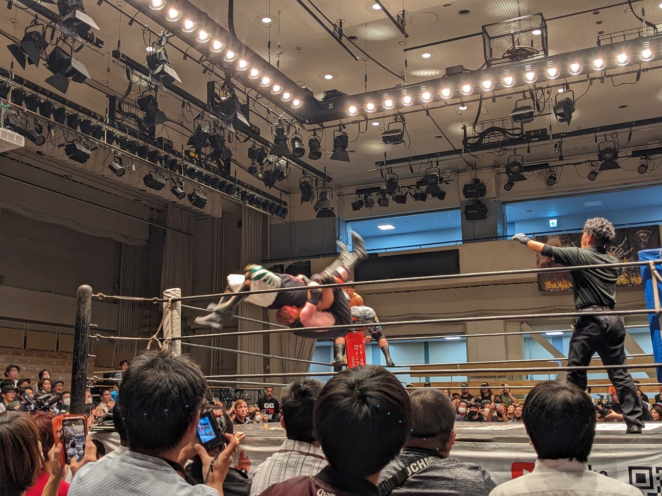 f:id:MELAPRO:20231013203025j:image