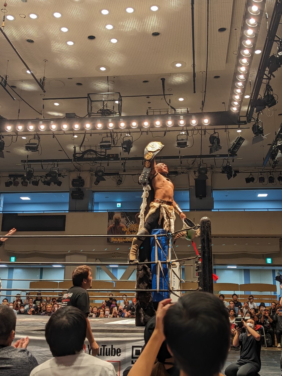 f:id:MELAPRO:20231013203542j:image