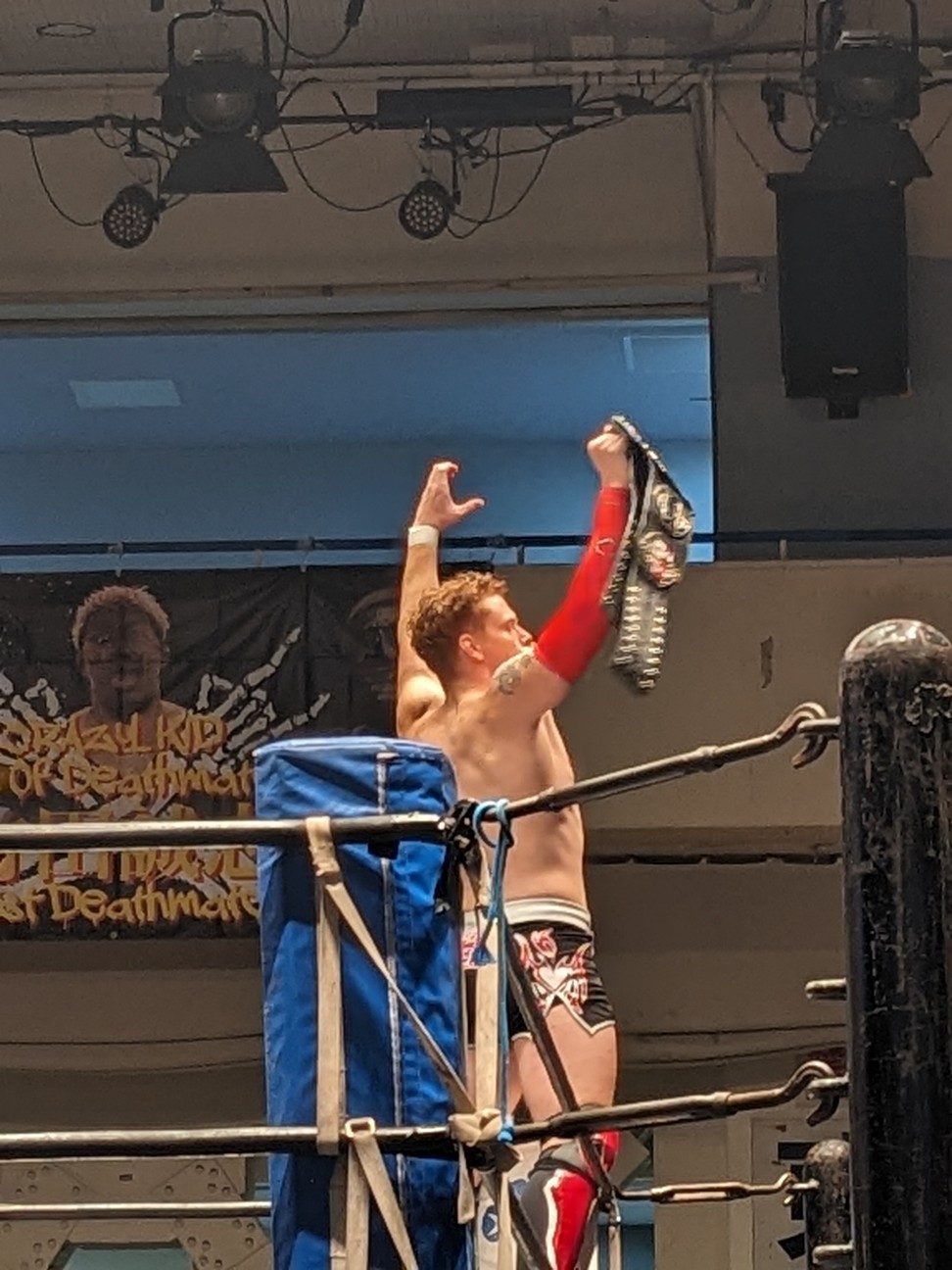 f:id:MELAPRO:20231013204708j:image