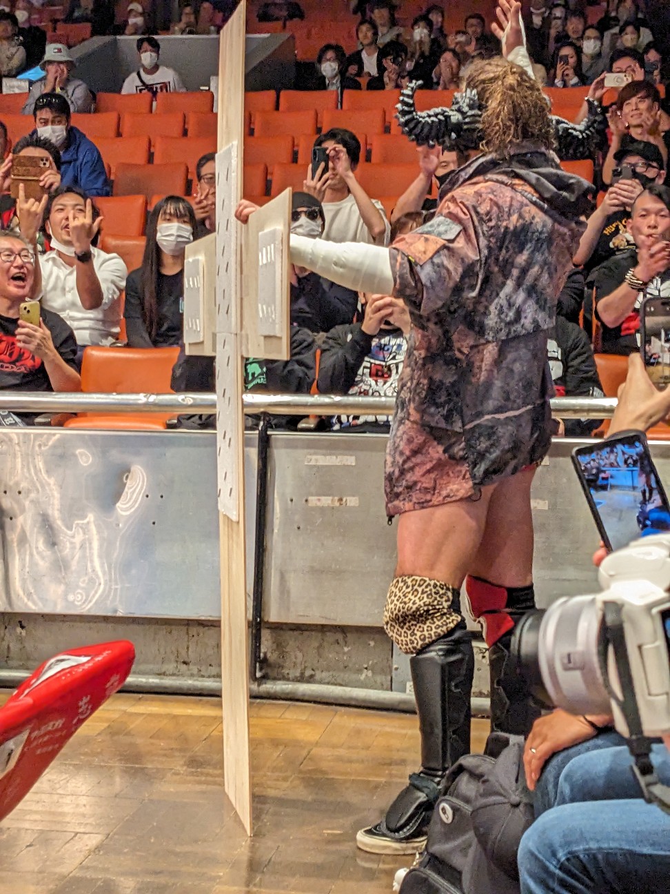 f:id:MELAPRO:20231013205332j:image