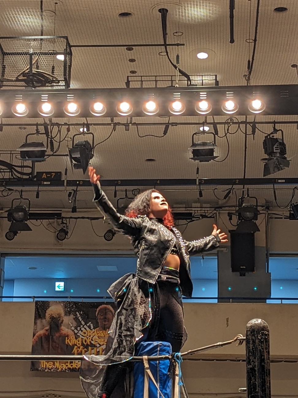 f:id:MELAPRO:20231013205843j:image