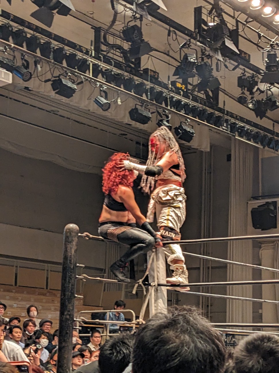 f:id:MELAPRO:20231013205850j:image