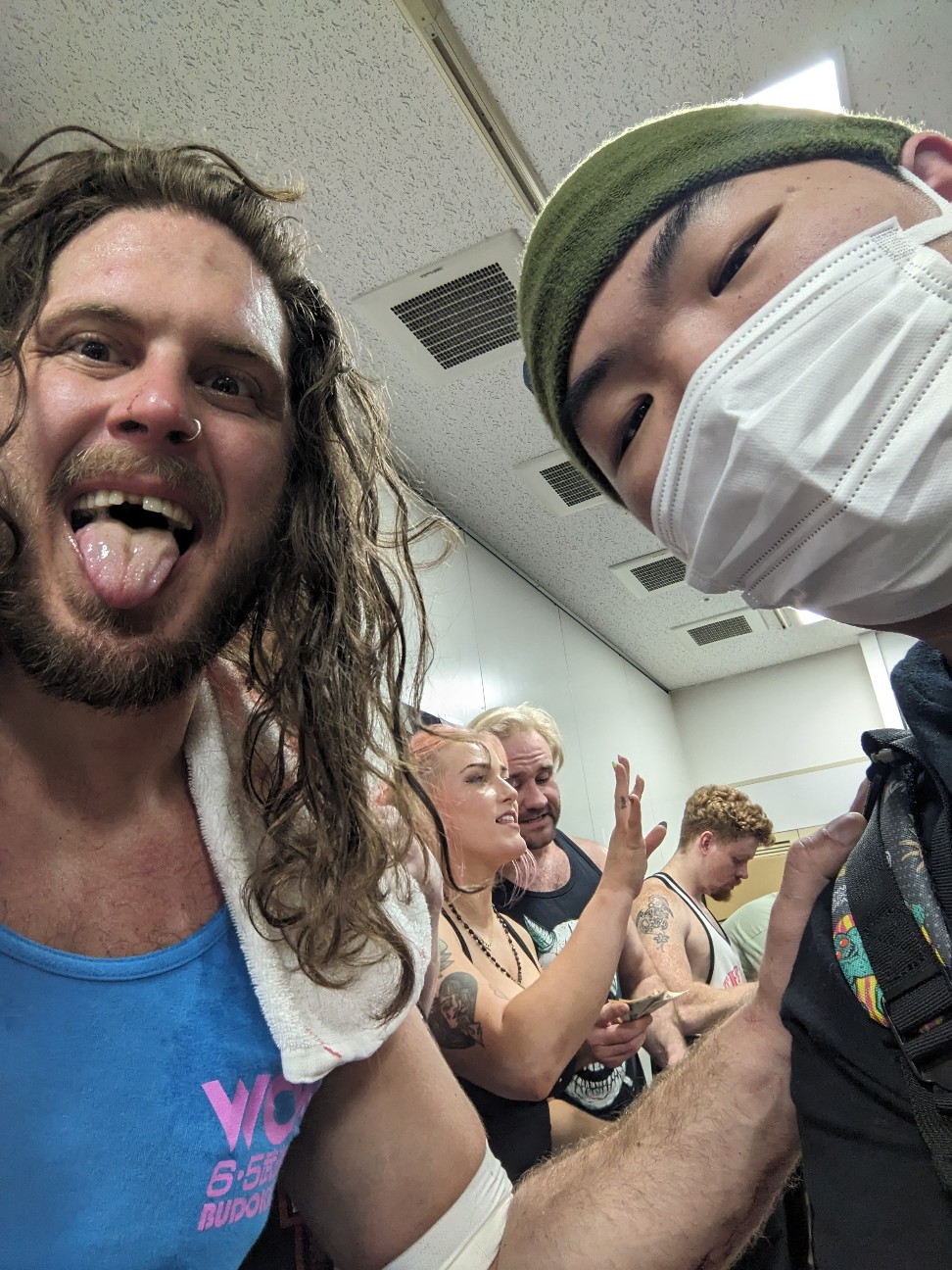 f:id:MELAPRO:20231013212524j:image