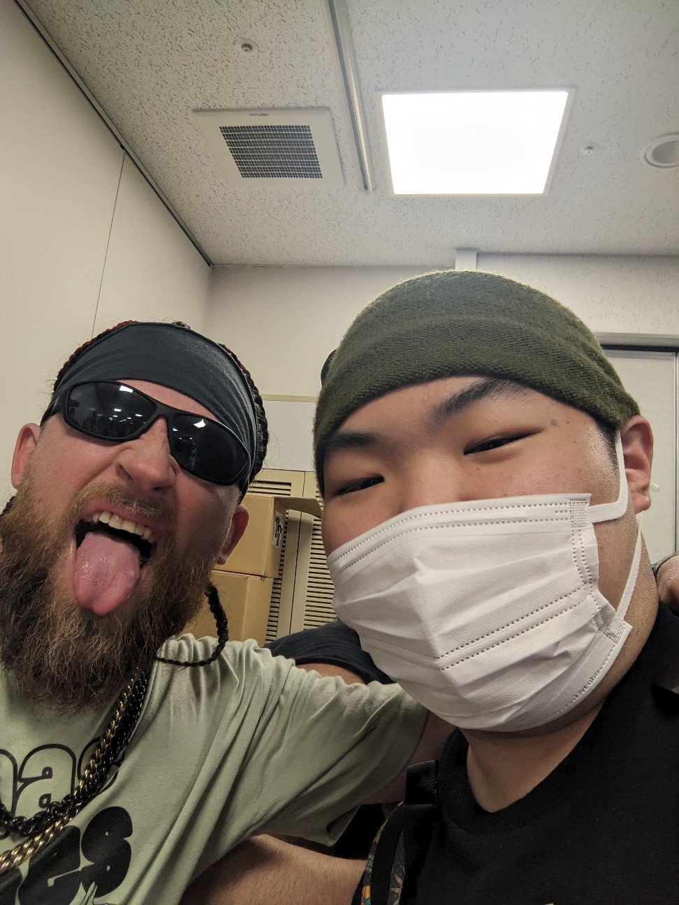 f:id:MELAPRO:20231013212538j:image