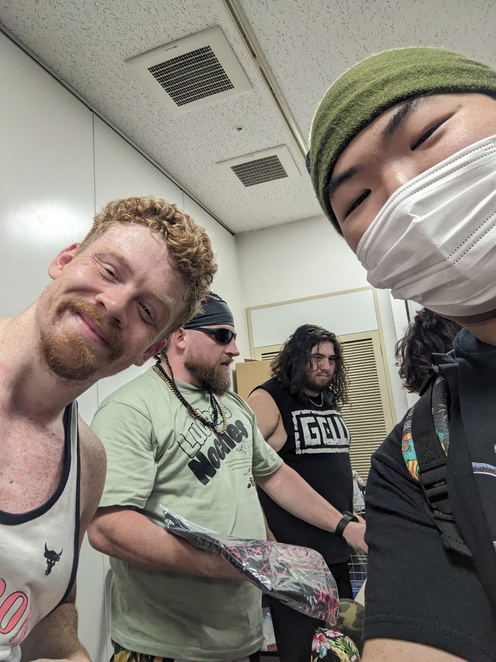 f:id:MELAPRO:20231013212551j:image