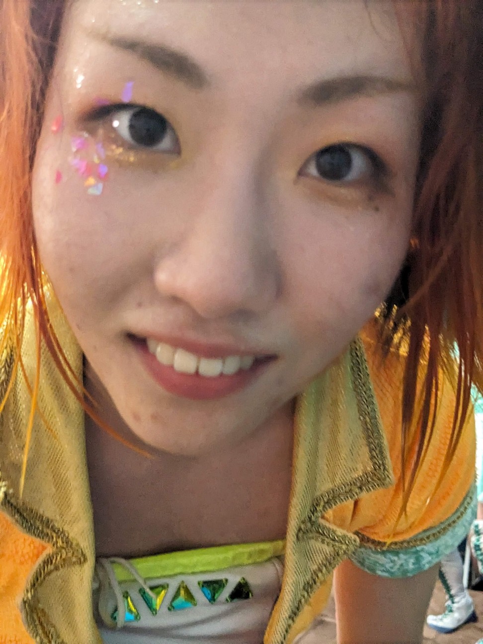 f:id:MELAPRO:20231229210752j:image