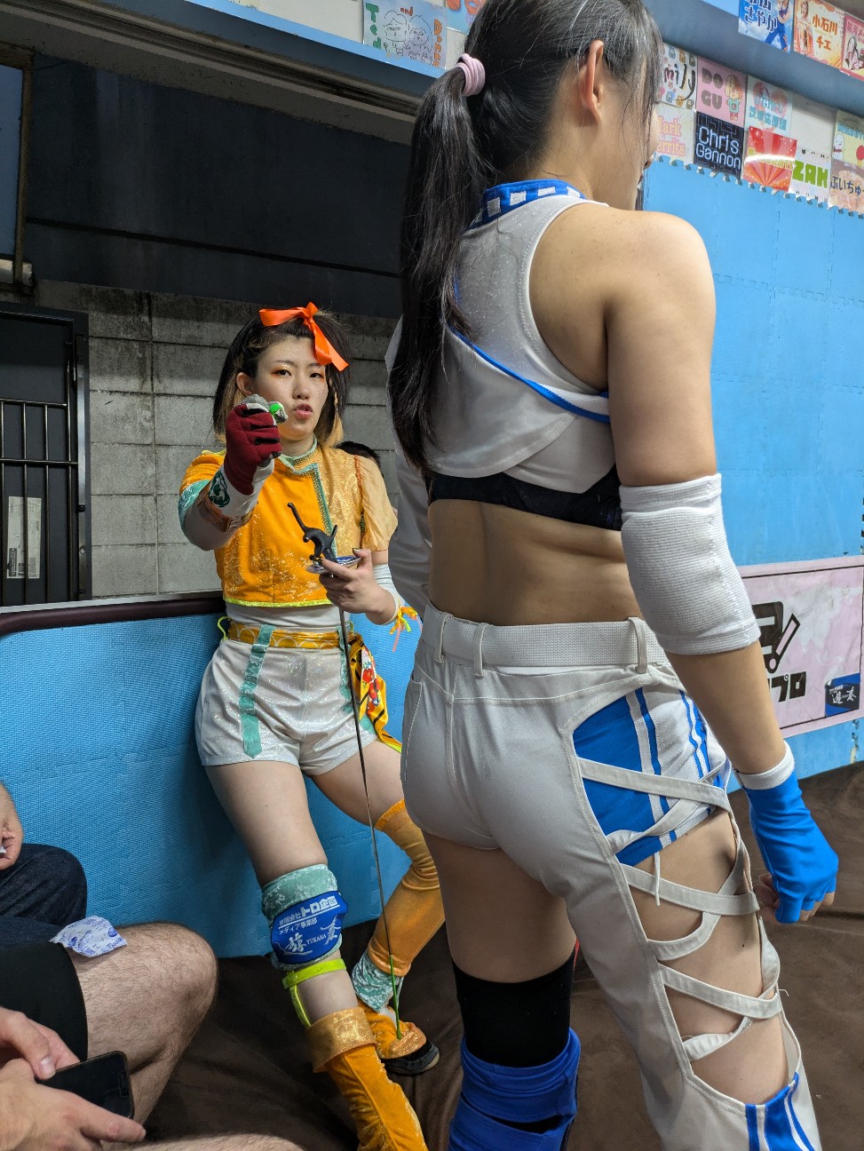 f:id:MELAPRO:20240804200756j:image