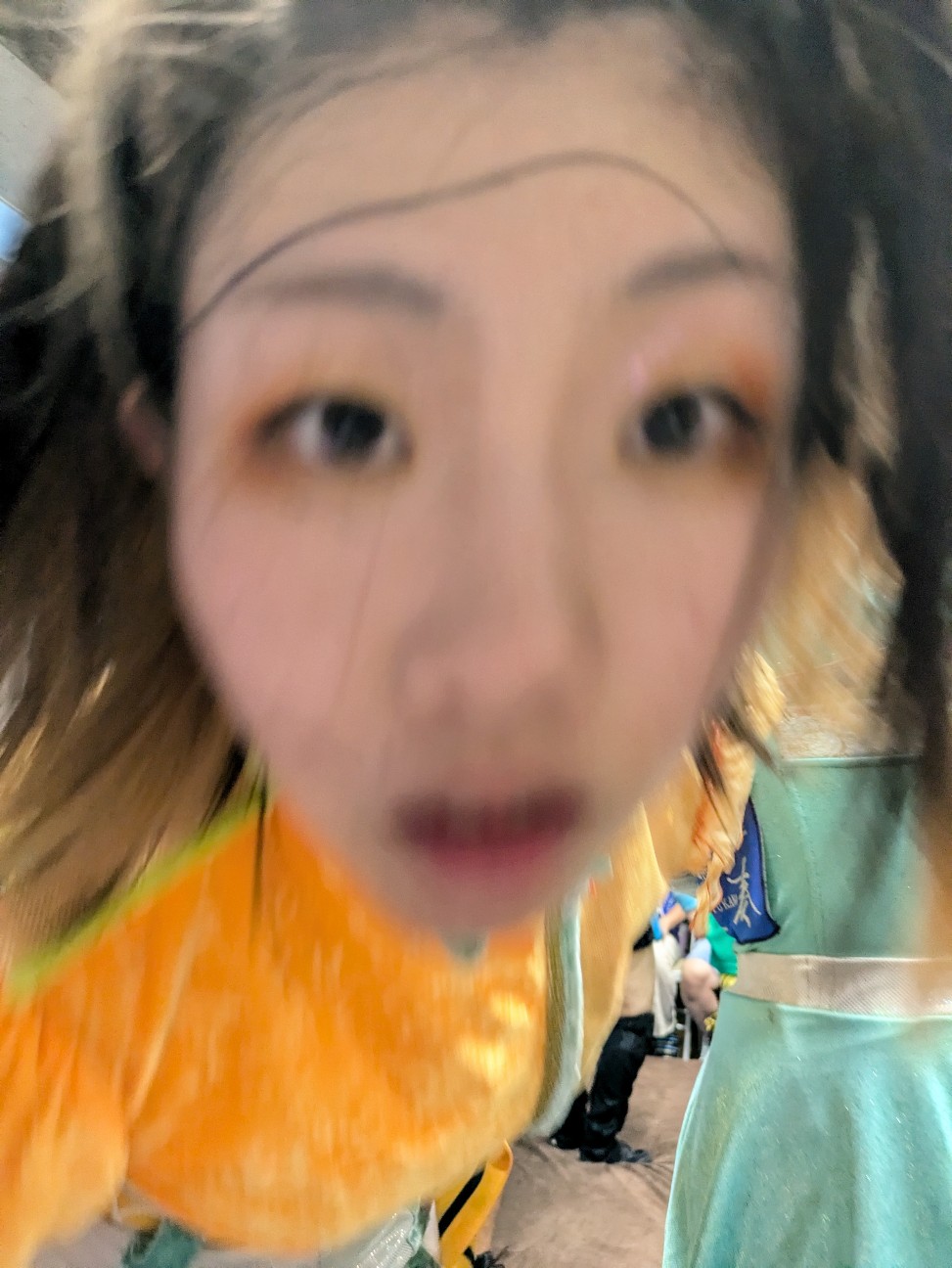 f:id:MELAPRO:20240804201429j:image