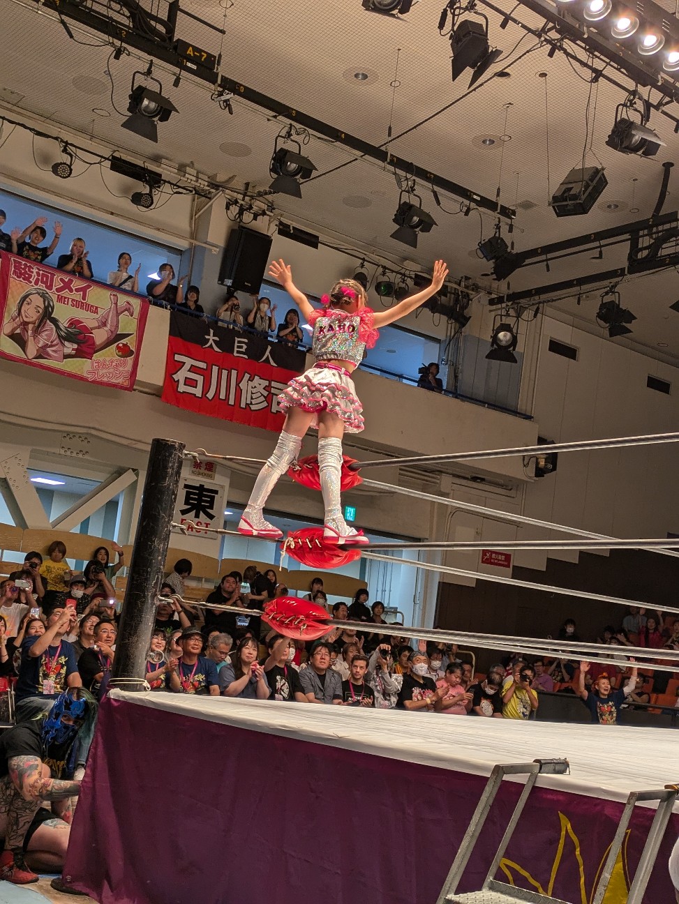 f:id:MELAPRO:20240831144341j:image