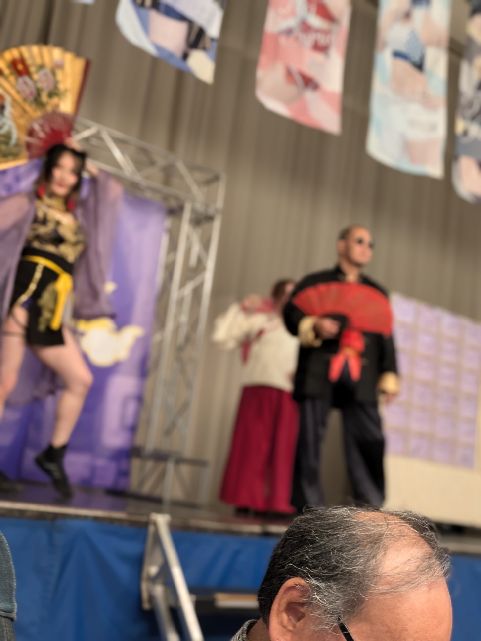 f:id:MELAPRO:20240831145128j:image