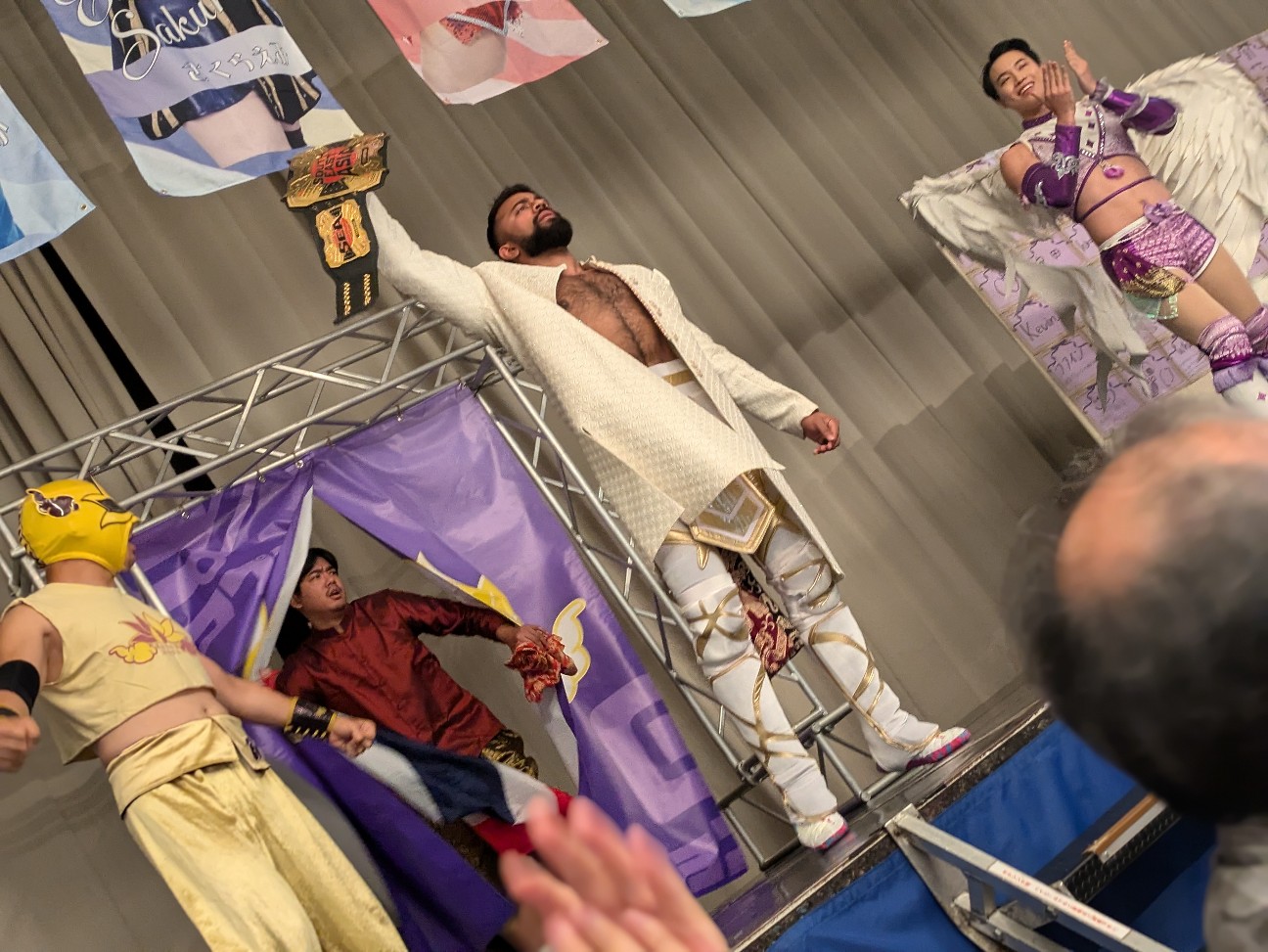 f:id:MELAPRO:20240831145151j:image